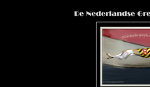 www.nederlandsegreyhoundclub.nl