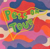 Pets on Tour